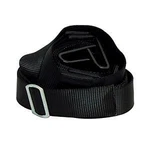 Demco Tow Dolly Tie Down Strap- 03528. Fixed Price $89.60.