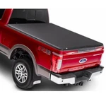 Ford VHC3-Z99501A42-G Bed Cover, Soft Tri Fold By Advantage (genuine). Fixed Price $529.95.