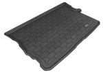 3D Maxpider M1SC0051309 Cargo Liner Fits 13-15 Xb. Fixed Price $107.99.