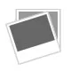 Dee Zee DZ95058RB Cab Rack For 13-23 Ram 2500 3500. Fixed Price $716.78.