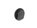 Genuine Mopar Grocery Hook 5YL81LXHAA. Fixed Price $21.78.