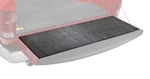 Bedrug Tailgate Mat Fits 2002 - 2018 Dodge Ram, 2019 2024 (classic Bo.... Fixed Price $77.36.