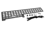 Rough Country Driver Side Modular Bed Mounting System For 05-22 Tacoma 73102. Fixed Price $69.95.