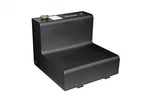 Dee Zee DZ91754SB Specialty Series Liquid Transfer Tank. Fixed Price $1220.99.