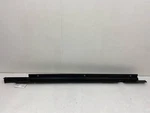 2022-2025 Rivian R1T Rh Rear Right Side Tonneau Guide Rail Cover C100052984F *4K. Fixed Price $140.25.