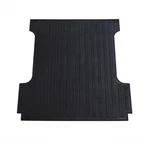 Westin Truck Bed Mat. Fixed Price $134.98.