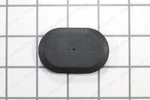 Genuine Gm Cargo Carrier Pickup Box Side Rail Hole Plug 15891612. Fixed Price $9.10.