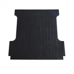 Westin 50-6435 Bed Mat Fits 19-26 1500. Fixed Price $162.13.