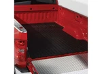 Dee Zee DZ86996 For 09-17 Ram 1500/10-17 2500/3500 5.5' Bed Mat. Fixed Price $138.10.