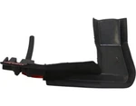 Gm Insulator-pubx Lnr 84482756 New Oem. Fixed Price $24.79.
