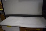 2005-2012 Nissan Frontier Left Side Rail Factory Oem. Fixed Price $93.51.