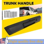 2017-22 Ford Super Duty HC3Z-9943400-NB Backup Camera Tailgate Handle,new. Fixed Price $56.99.