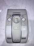 2007 2008 Audi A6 Quattro Roof Overhead Console Dome Map Light Lamp 4F0947135BR. Fixed Price $39.99.