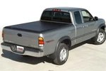 Access Literider For 00-06 Tundra 6FT 4IN Bed (fits T-100) Roll-up Cover. Fixed Price $489.60.