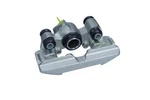 Brake Caliper For Toyota Yaris Verso 99-05 4773052030. Fixed Price $63.22.