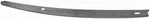 Dorman 926-906 Rh 8FT Truck Bed Side Rail Protector For Dodge Ram 1500 2500 3500. Fixed Price $78.66.