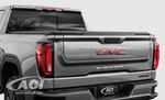 Tonneau Cover For 2019-2021 Chevrolet Silverado 1500. Fixed Price $478.55.