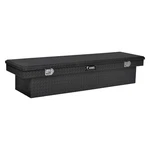 For Ram 1500 Classic 2019 Uws EC10513 Standard Single Lid Crossover Tool Box. Fixed Price $759.95.