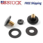 Set Of Window/door Buttons 51454 For Leer 100XL /100XR 100XQ 180XR 180XL. Fixed Price $27.49.