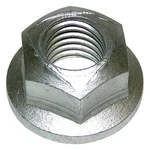 Crown 6502698 Suspension Nut; M14 X 2.00 Flanged Locking; Multiple Fitti. Fixed Price $23.20.