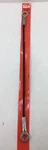 Motormite / Dorman 38501 Replacement 18" Tailgate Cable Ford, Mercury Models. Fixed Price $19.00.