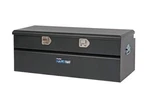 Dee Zee DZ8546SB Hardware Tool Box. Fixed Price $561.92.