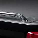 Putco 88864 Locker Bed Rails. Fixed Price $368.45.