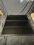 Undercover UX32008 Ultra Flex Tonneau Fits 19-25 1500. Fixed Price $549.99.