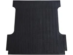 Westin 55GG23C Bed Mat Fits 2017-2025 Ford F350 Super Duty. Fixed Price $135.70.