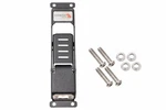 Fishbone Offroad FB21237 Door Mounted Step For 07+ Jeep Wrangler Jk/jl/gladiator. Fixed Price $99.99.