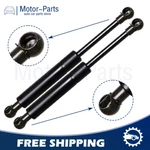 4567 PM2047 SE1024M80BL Tonneau Cover Lift Supports Extended Length 26.32". Fixed Price $28.19.