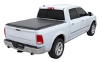 Access 03-09 Fits Dodge Ram 2500 3500 02-08 1500 8' Roll-up Tonneau Cover. Fixed Price $498.95.