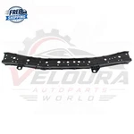 New For Front Lower Radiator Support Tie Bar Steel 2012-2019 Nissan Versa 1.6L. Fixed Price $56.76.