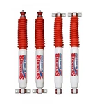 Skyjacker H7000 Shocks For Jeep Wrangler Tj Cherokee Xj W/ 1"-3" Lift Front Rear. Fixed Price $227.96.
