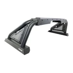 Go Rhino 22-23 Toyota Tundra Sport Bar 2.0 (full Size) Ss. Fixed Price $1109.99.