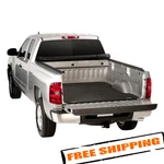 Access 25050289 Truck Bed Mat For 2022-2024 Toyota Tundra 5'6" W/o Strg Box. Fixed Price $212.73.