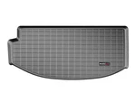Weathertech Cargo Trunk Liner For 2018-2024 Buick Enclave. Fixed Price $133.95.