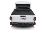 Rugged Ridge 13550.31 Armis Hard Retractable Bed Cover. Fixed Price $2089.99.