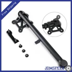 85116689 Auxiliary Tailgate Step Handle Fits 19-25 Silverado/sierra 1500 2500. Fixed Price $70.97.