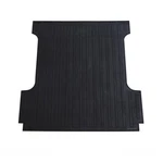 Westin Automotive 50-6415 Truck Bed Mat 17-25 Ford Super Duty 8'. Fixed Price $169.43.