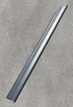 22-68672-001 Genuine Freightliner Skirt Fairing Oem New. Fixed Price $90.91.
