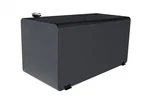 Dee Zee DZ91753XSB Specialty Series Auxiliary Transfer Tank. Fixed Price $1074.43.