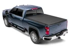Lund Lnd Elt Rollup Cvr Fits 2014-2018 Chevrolet Silverado 1500 69.3 Bed,. Fixed Price $429.00.