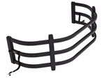 Amp Research 74832-01A Bedxtender Hd Sport Extender. Fixed Price $329.99.