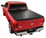 Truxedo 248901 Truxport Tonneau Cover. Fixed Price $379.99.