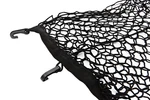 Oem Chevy Equinox Terrain 2010-2017 Cargo Area Net 19244271 Free Shipping. Fixed Price $33.24.