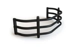 Amp Research 74840-01A Bedxtender Hd Max For 2019 2024 Ram 1500 Standard. Fixed Price $329.99.