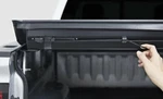 Access 73-98 Fits Ford F-series 97-98 F250 F350 8' Box Bed Roll-up Tonneau Cover. Fixed Price $593.30.