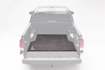 Bedrug Mat Fits 05- Toyota Tacoma 6FT. Fixed Price $207.96.