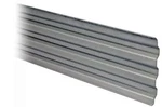 Buyers Products LS166590 (liner SLAT-90IN). Fixed Price $67.92.
